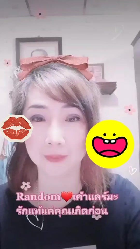 TikTok video thumbnail by winnie94tarot