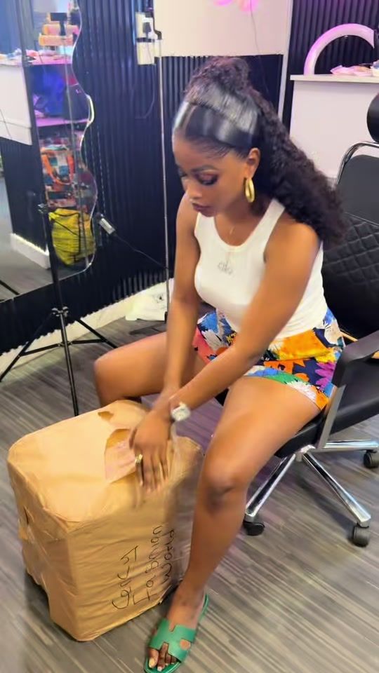 TikTok video thumbnail by cency7