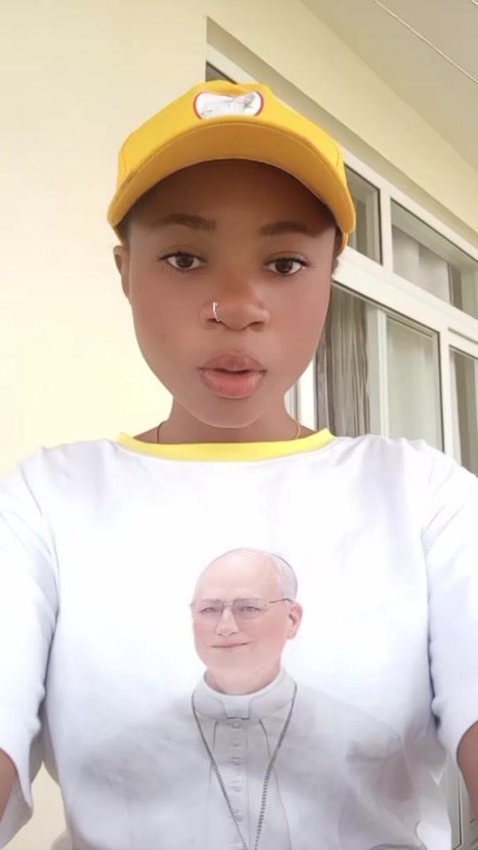 TikTok video thumbnail by tuchicabubi