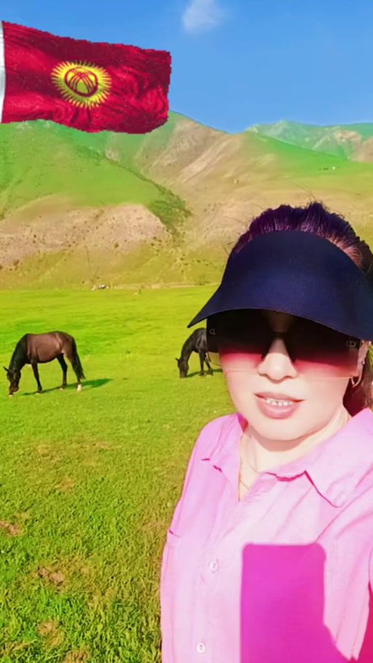 TikTok video thumbnail by evlilik_programi_