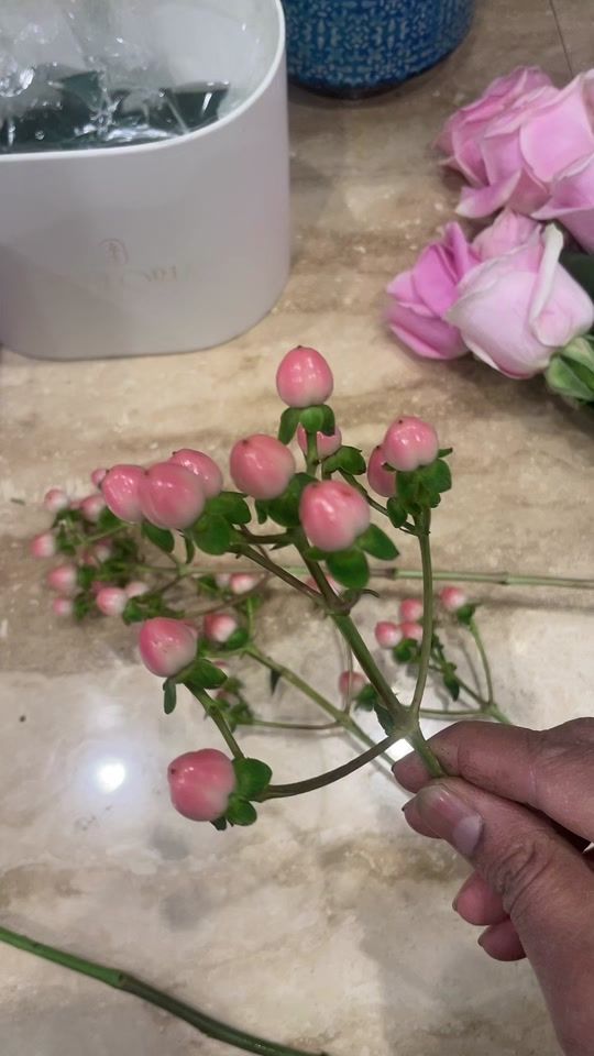 TikTok video thumbnail by reddy417701