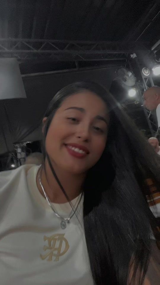 TikTok video thumbnail by taianevilela