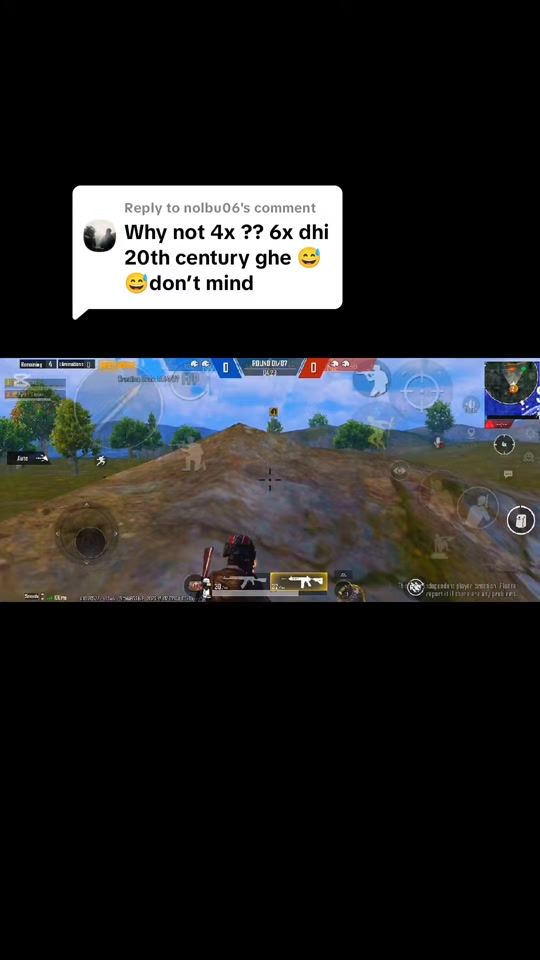 TikTok video thumbnail by k9squads