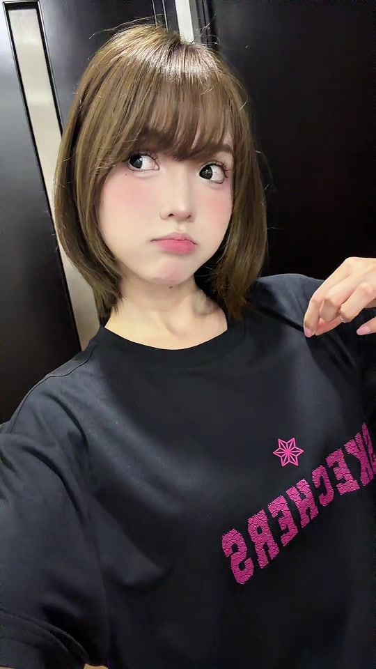 TikTok video thumbnail by ninhiiii