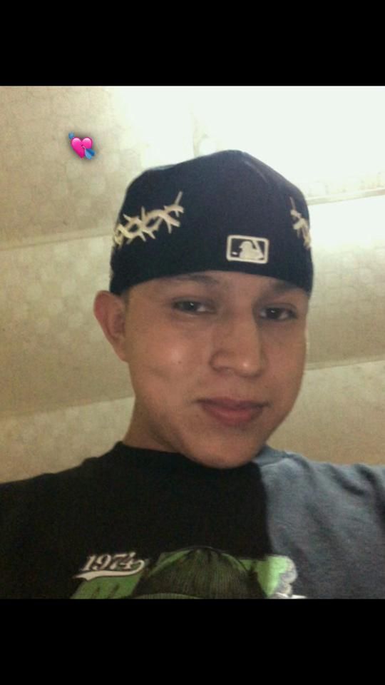 TikTok video thumbnail by alexanderpacheco502