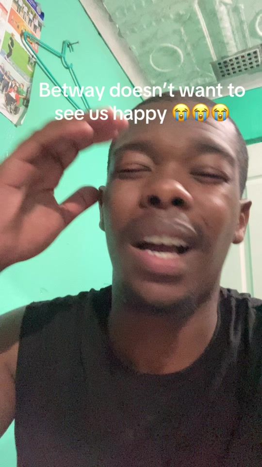 TikTok video thumbnail by mbulelo032