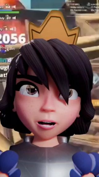 TikTok video thumbnail by princesslover2016