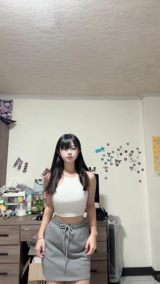 TikTok video thumbnail by 7v.0800