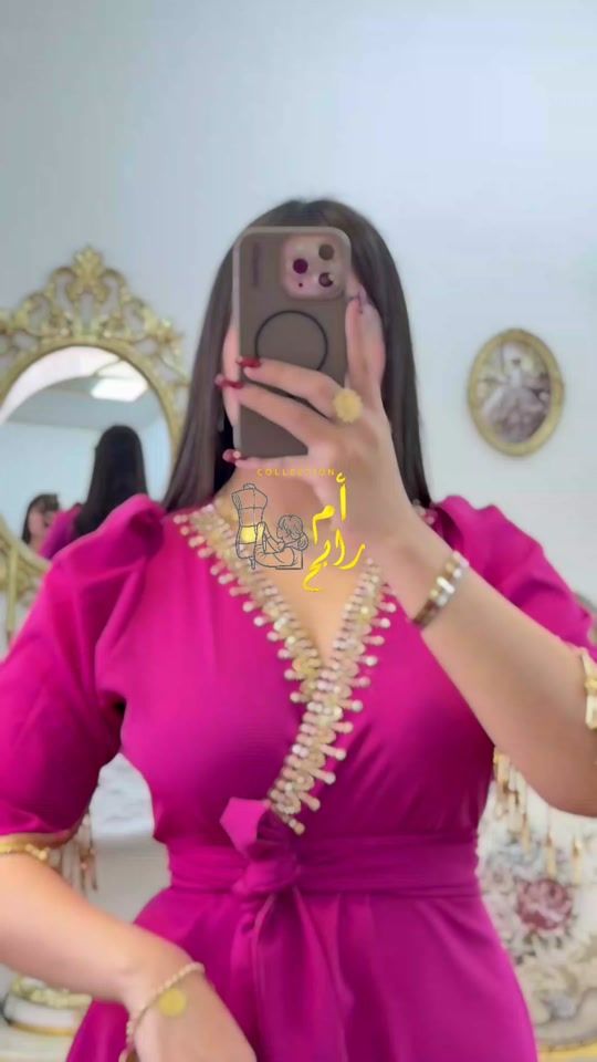 TikTok video thumbnail by om_rabah28