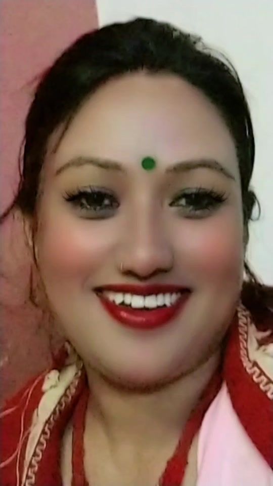 TikTok video thumbnail by sunita.phuyal