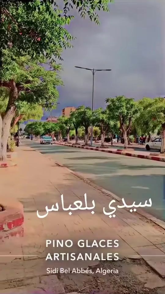 TikTok video thumbnail by ghanii540