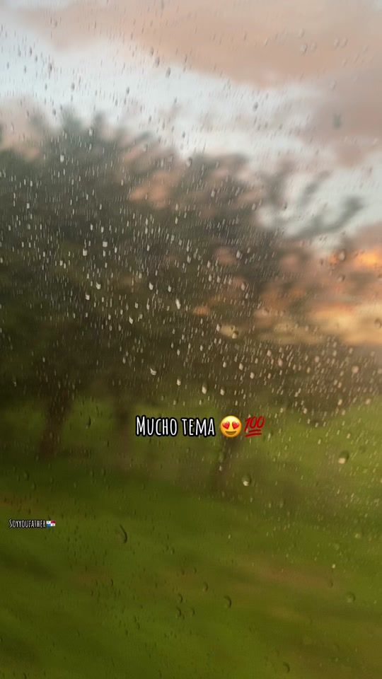 TikTok video thumbnail by im_joelfit.10