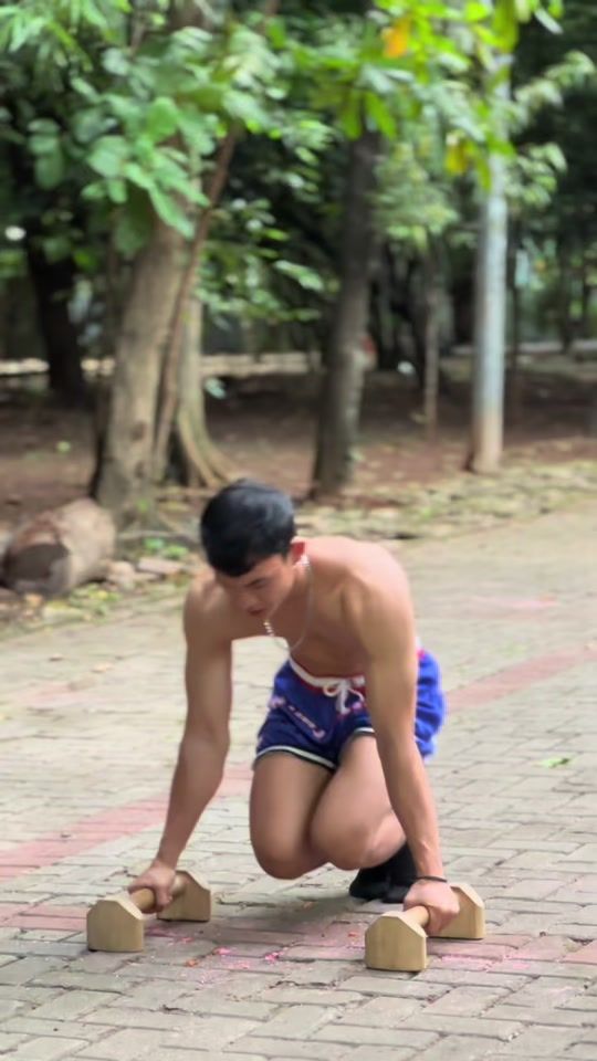 TikTok video thumbnail by insanmi_