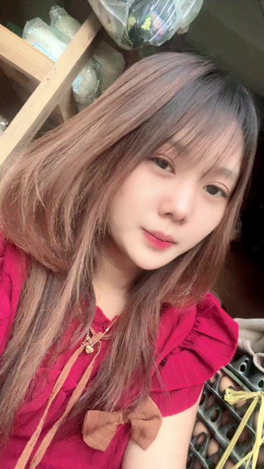 TikTok video thumbnail by mayslin40