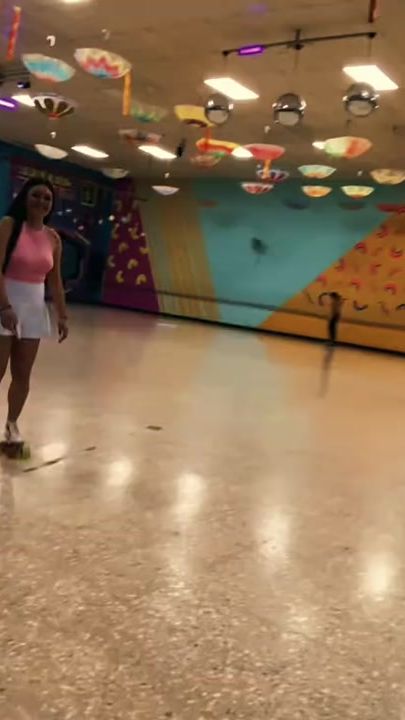 TikTok video thumbnail by lulumq15
