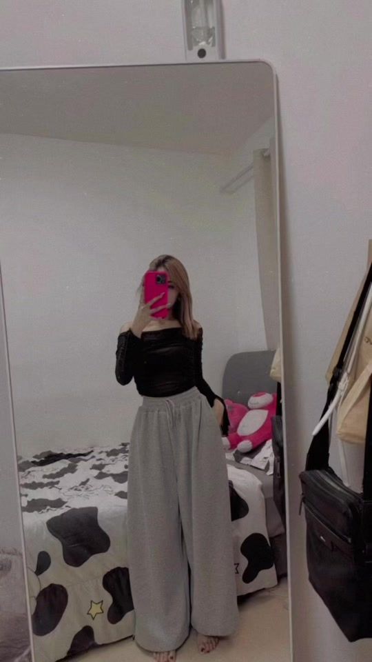 TikTok video thumbnail by bbeelqis