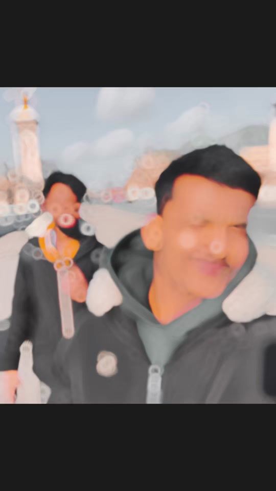 TikTok video thumbnail by kanustankanu