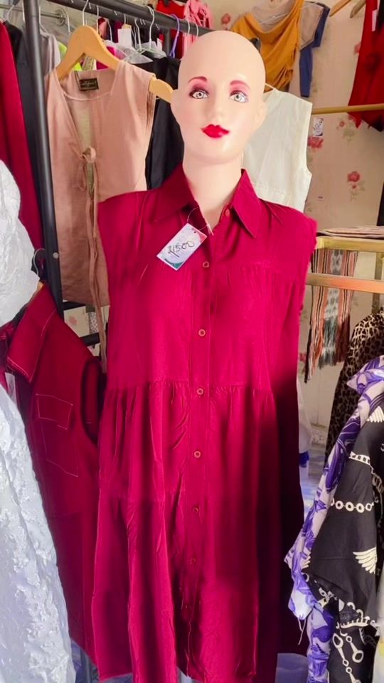 TikTok video thumbnail by deteshop