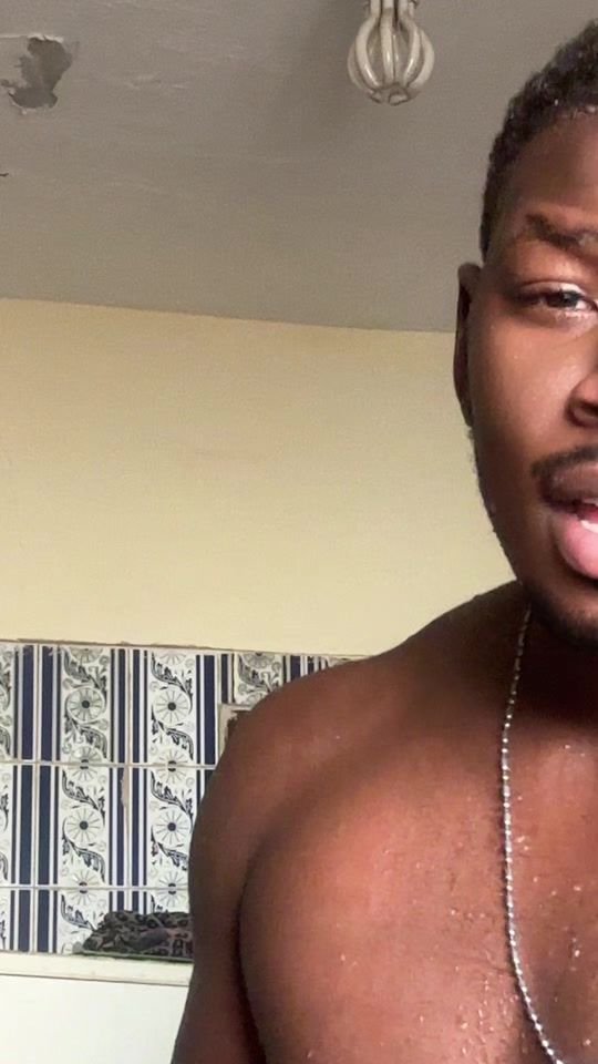 TikTok video thumbnail by coachnebil