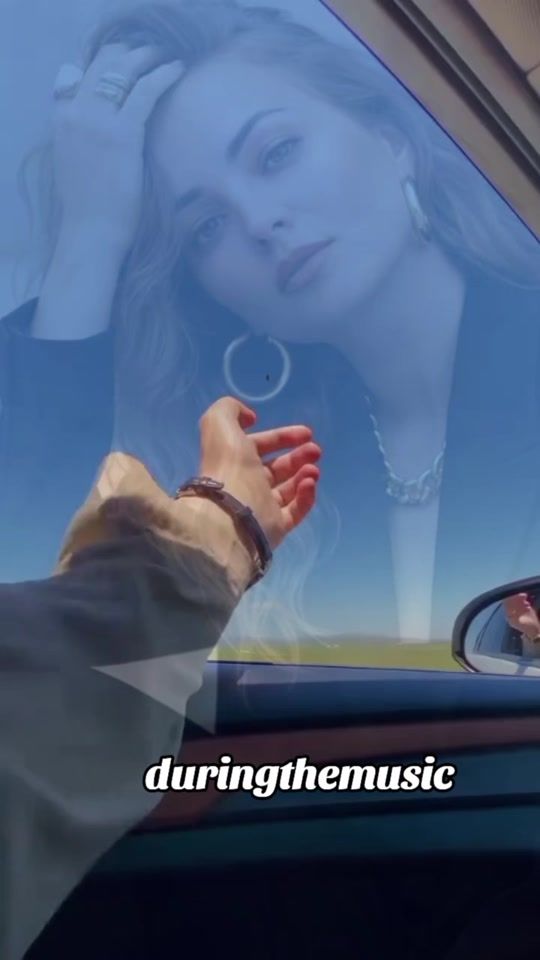 TikTok video thumbnail by duringthemusic