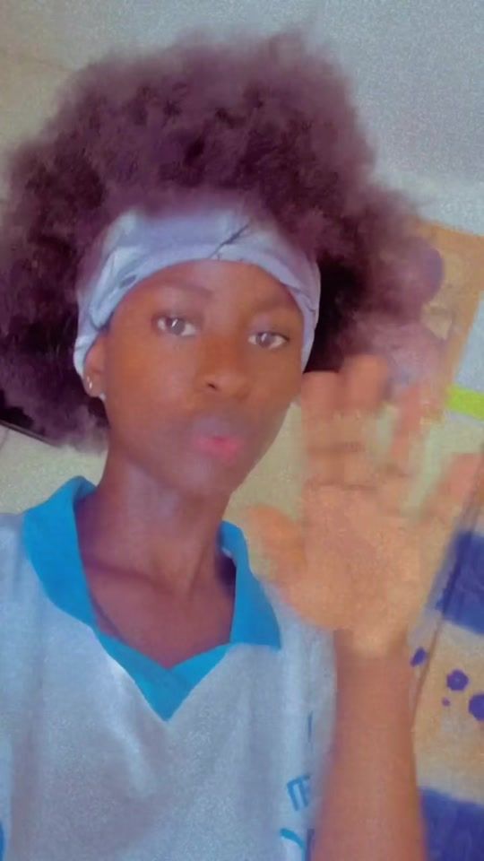 TikTok video thumbnail by boniyasmine02.com