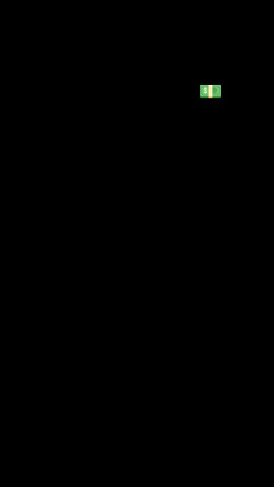 TikTok video thumbnail by hateet5