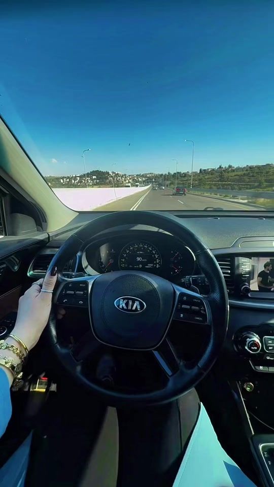 TikTok video thumbnail by abeerabdullah176