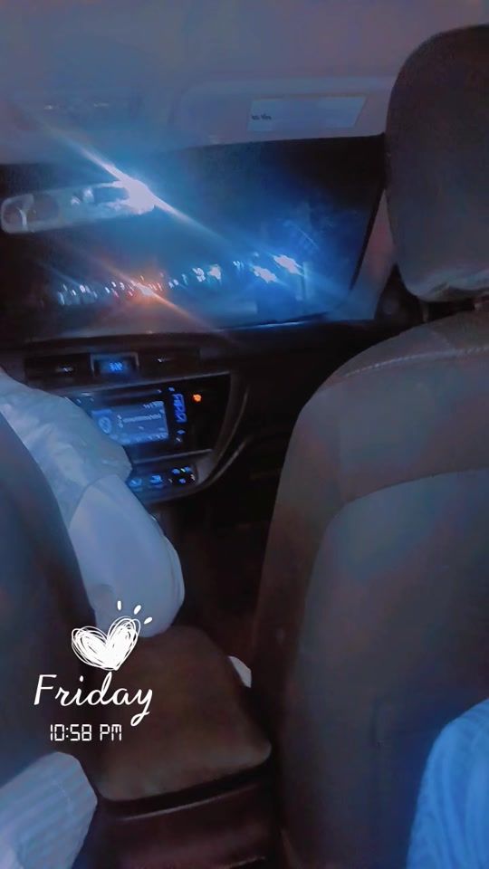 TikTok video thumbnail by m...kig.hellakle