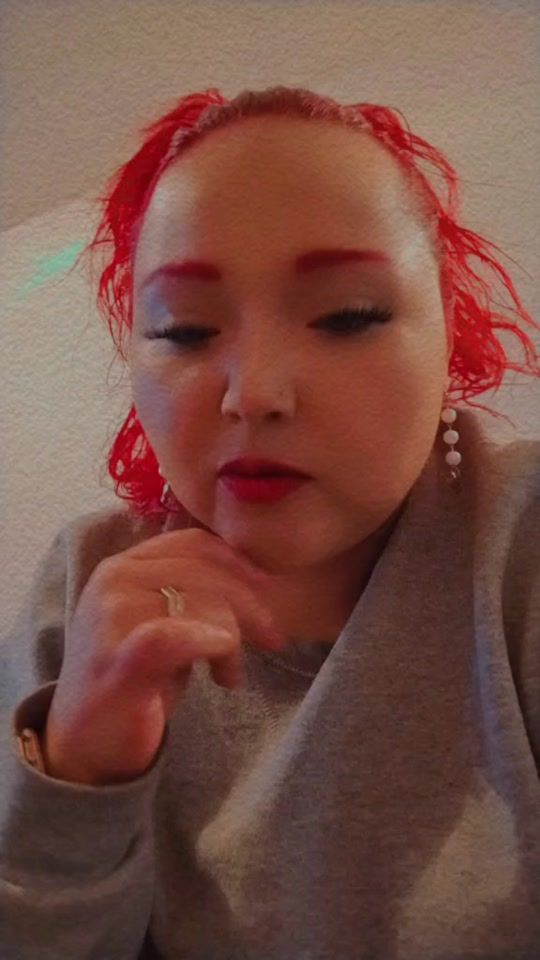 TikTok video thumbnail by besitosdeking