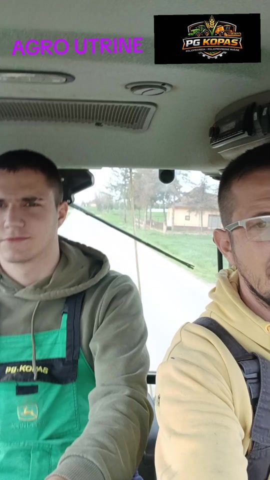 TikTok video thumbnail by p.g.kopas