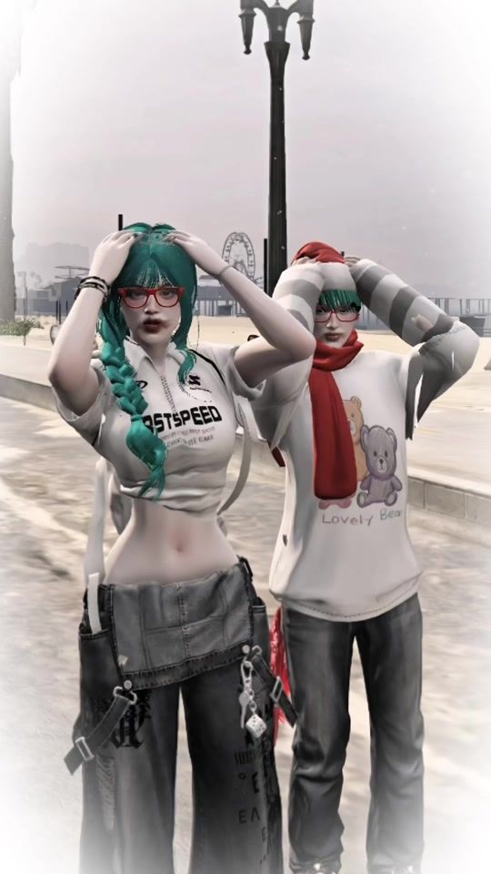 TikTok video thumbnail by phaprae_ch