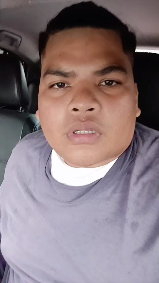 TikTok video thumbnail by michaellee0609