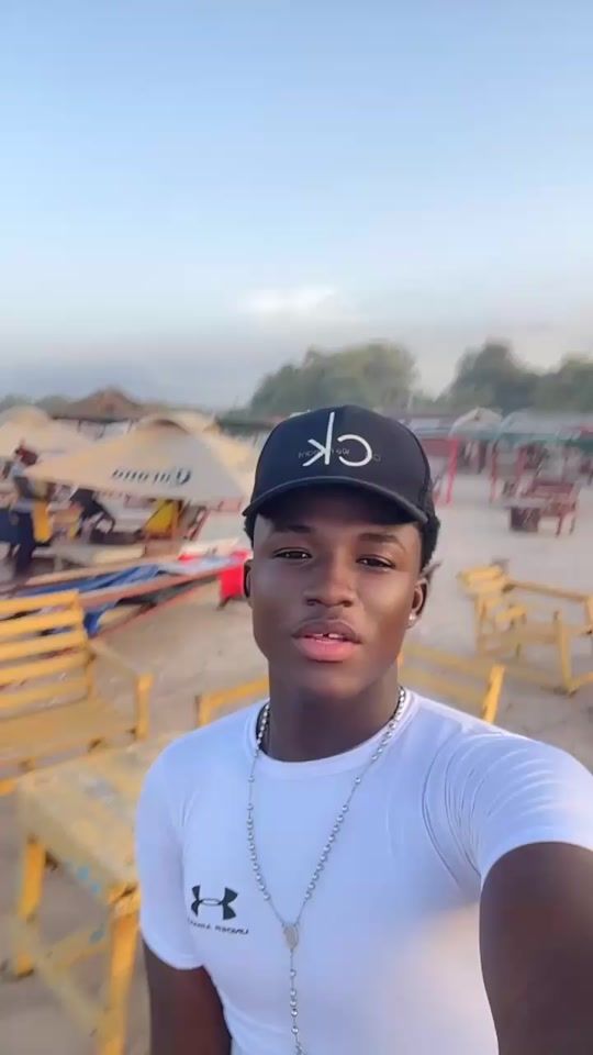 TikTok video thumbnail by babs6051