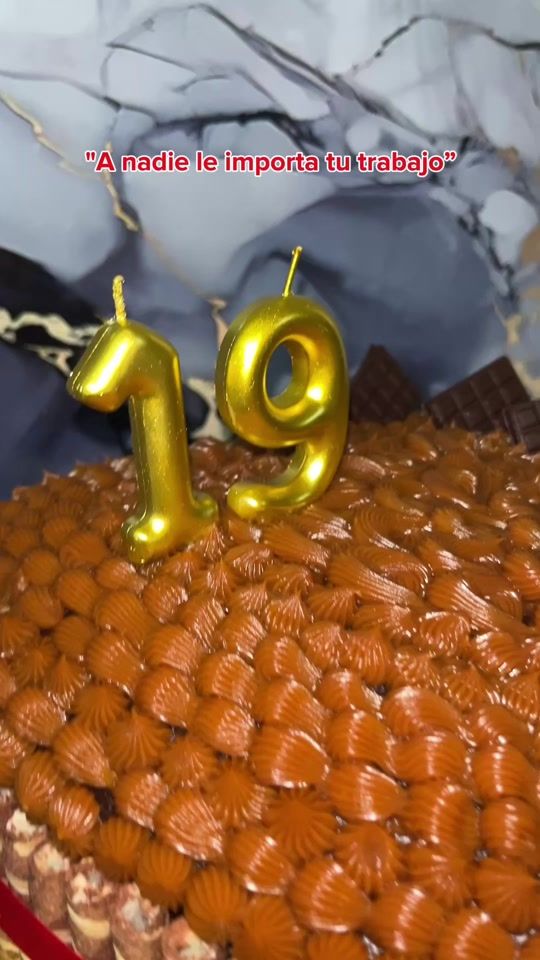 TikTok video thumbnail by chelseacakes0
