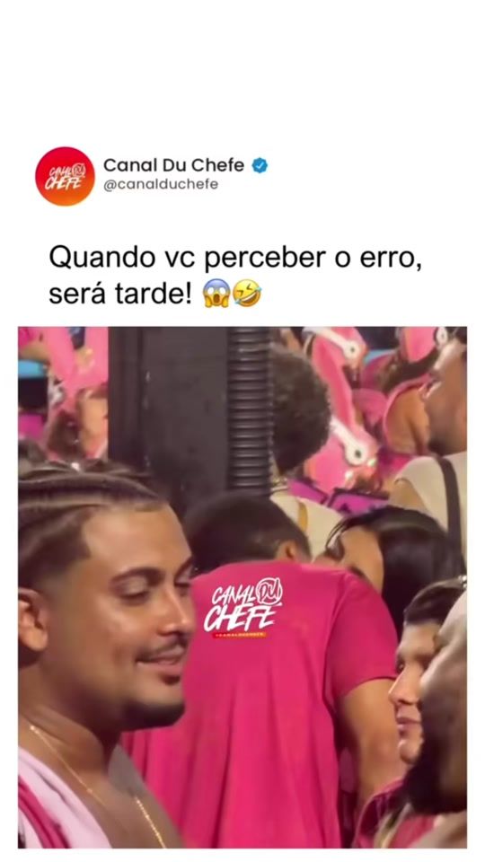 TikTok video thumbnail by canalduchefe