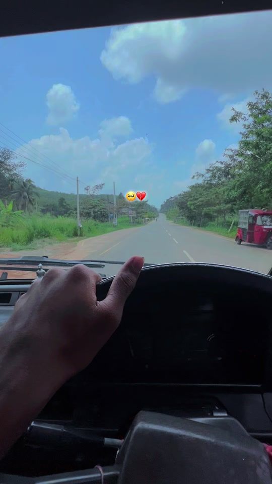 TikTok video thumbnail by ___pamma___ff