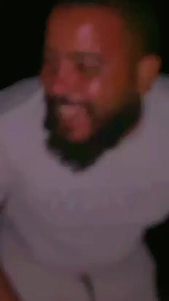 TikTok video thumbnail by user6158120200331