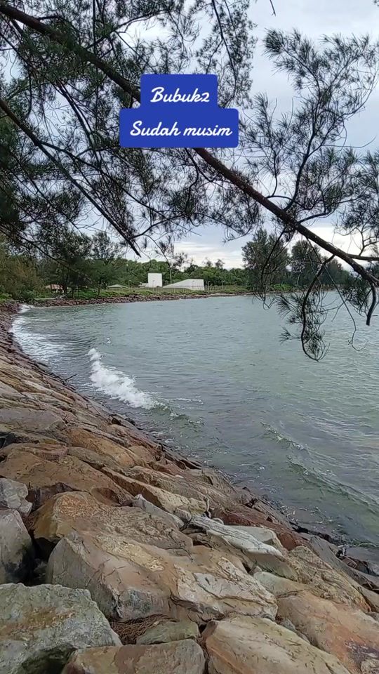 TikTok video thumbnail by razbb_angler