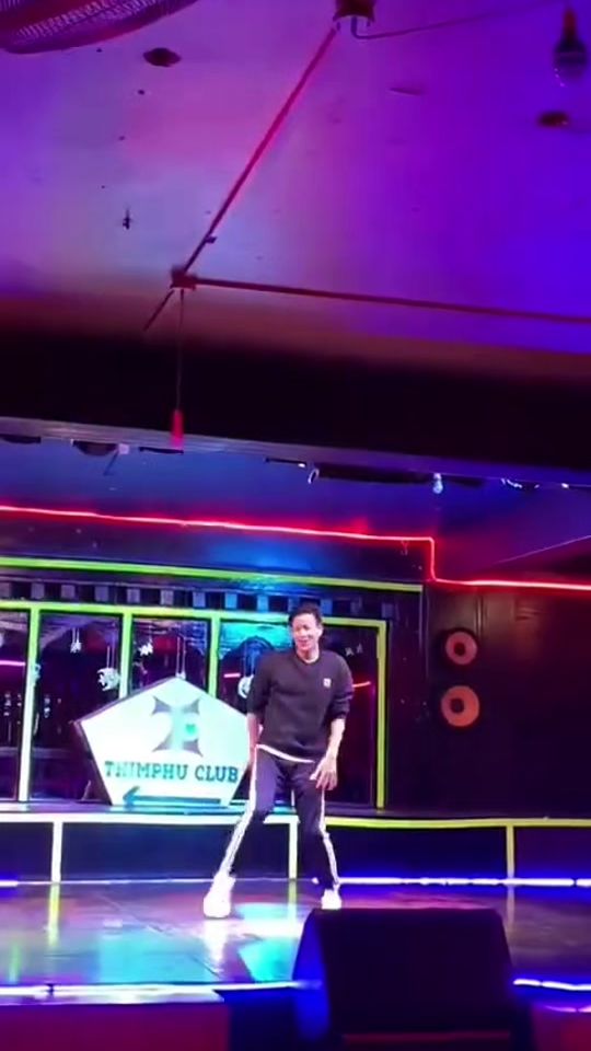 TikTok video thumbnail by universaltime123