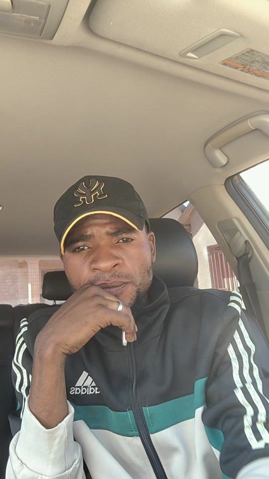 TikTok video thumbnail by fiston.kashimbo