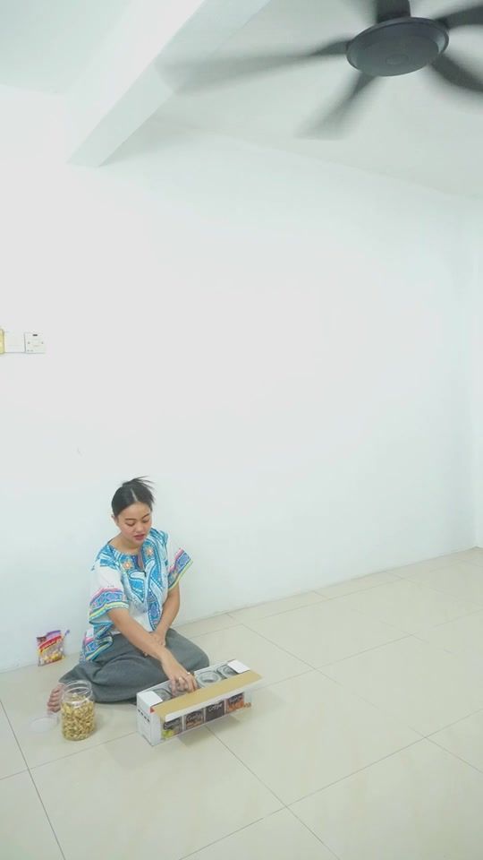 TikTok video thumbnail by dewaarteh