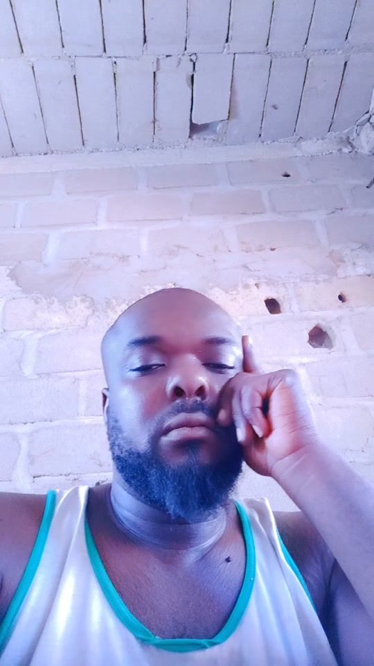 TikTok video thumbnail by lassanakante2