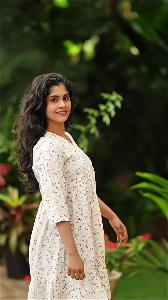 TikTok video thumbnail by vishkinthusha