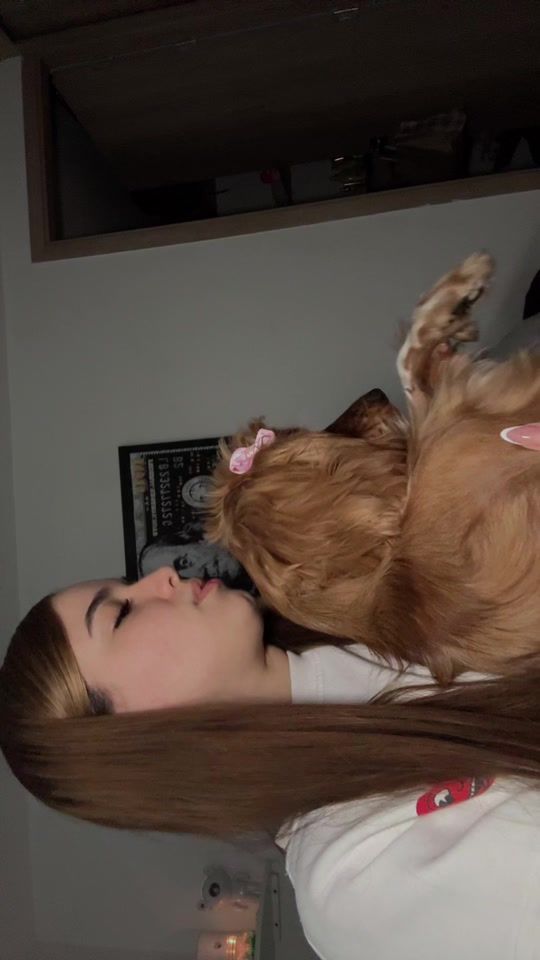 TikTok video thumbnail by andrearobayo02