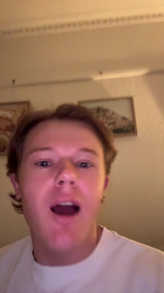 TikTok video thumbnail by jimrossington