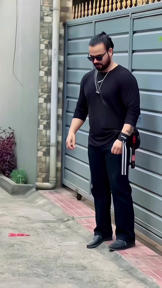 TikTok video thumbnail by jamesbc102