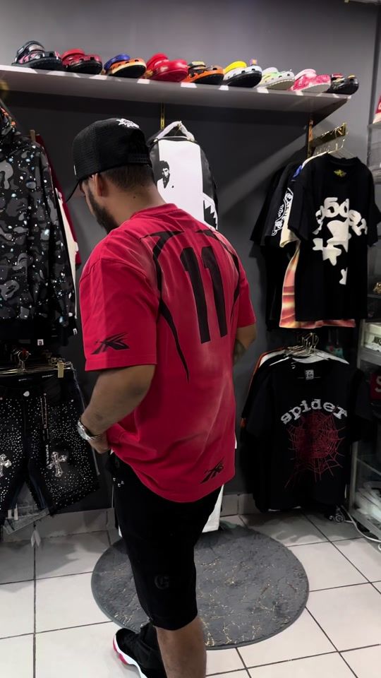 TikTok video thumbnail by virtual.fashionmga