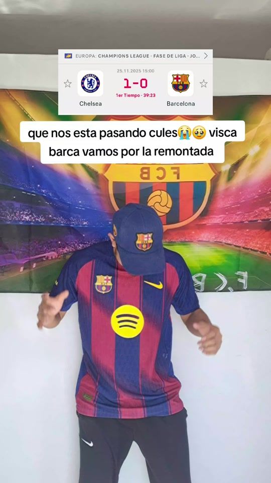 TikTok video thumbnail by elbambam99