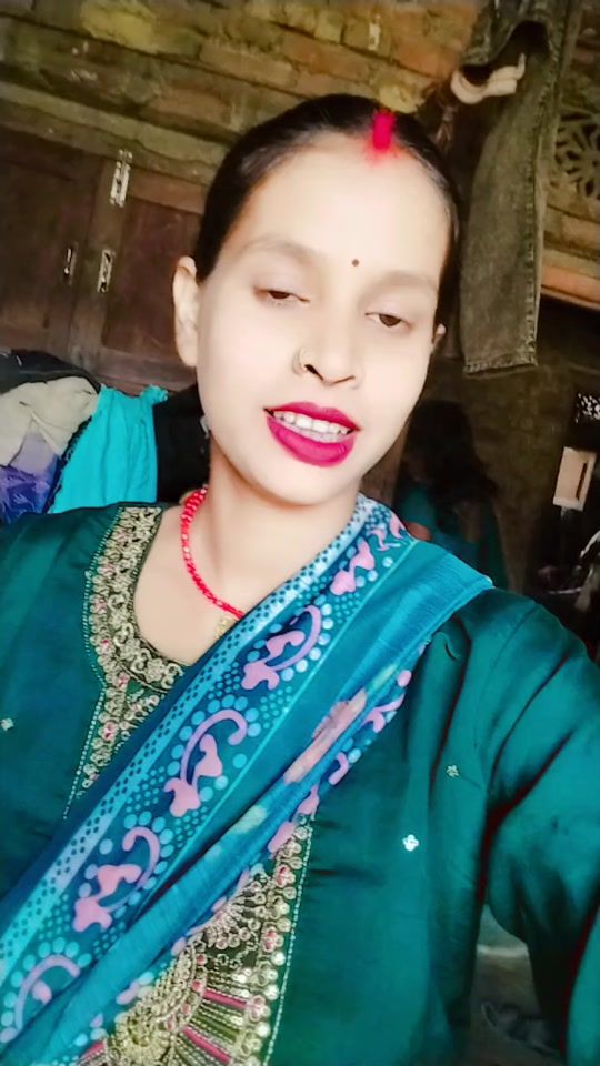 TikTok video thumbnail by khusbooyadav015