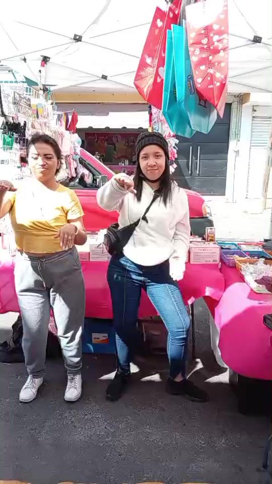 TikTok video thumbnail by lisa.angeles5
